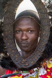 Maasai