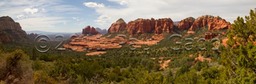 Sedona, AZ